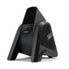 Wahoo Fitness KICKR Bluetooth Ventilator ''HEADWIND'' Voor Hometrainer - Zwart -Fietsuitrusting Winkel 1MAMeiu9i3BNV6