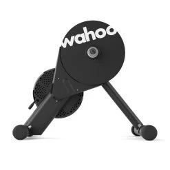 Wahoo Fitness KICKR CORE Hometrainer - Zwart -Fietsuitrusting Winkel 1PbEMdAscILbHB