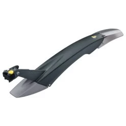 Topeak Spatbord ''DeFender RX 279s'' Achter