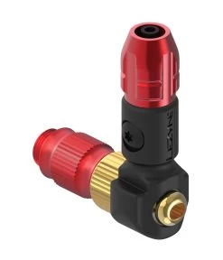 Lezyne ABS-1 Pro HP Chuck Gevlochten Pompkop Voor Met Nylon Versterkte Leidingen - Rood -Fietsuitrusting Winkel 202935 2b1401aaa6938c4dcb3332c0784910fb5a38c2ca12618jayzMU3hDh117