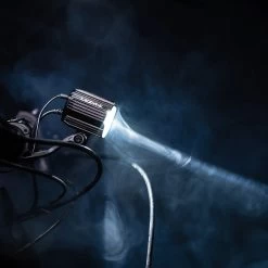 Lezyne Vervangingsbeugel - Voor E-bike Verlichting -Fietsuitrusting Winkel 220414 NewProducts TCD04581 1500 5e03f099 ff48 4d67 acb7 b60cc2eae46c 1400x