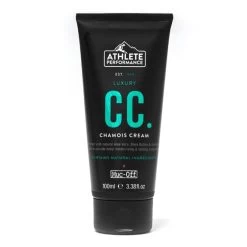 Muc-Off Zeemcrème - 100 Ml -Fietsuitrusting Winkel 234211