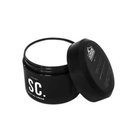 Muc-Off Luxe Scheerschuim - 250 Ml -Fietsuitrusting Winkel 235423