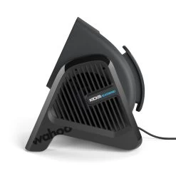 Wahoo Fitness KICKR Bluetooth Ventilator ''HEADWIND'' Voor Hometrainer - Zwart -Fietsuitrusting Winkel 23ET9uQRXD0FrL