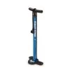 Park Tool PFP-8 Mechanische Vloerpomp Voor Thuisgebruik - Vloerpompcompressor -Fietsuitrusting Winkel 2421