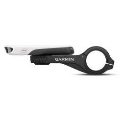 Garmin Stuurbevestiging Aero "front-mounted" Voor Edge -Fietsuitrusting Winkel 242789 02 d 472985