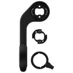 Garmin Stuurbevestiging Aero "front-mounted" Voor Edge -Fietsuitrusting Winkel 242789 03 d 472986