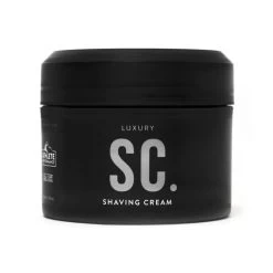 Muc-Off Luxe Scheerschuim - 250 Ml -Fietsuitrusting Winkel 2432