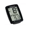 SIGMA SPORT BC 7.16 Fietscomputer - Draadloos -Fietsuitrusting Winkel 253