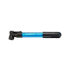 Park Tool PMP-4.2 Minipomp - Blauw