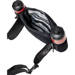 Fox Racing Hip Pack - Fanny Pack - Zwart 11 Fox Racing Hip Pack - Fanny Pack - Zwart -Fietsuitrusting Winkel 27136001 5