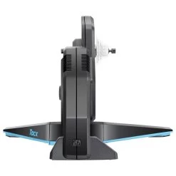 TACX Flux 2 Smart Trainer Hometrainer - Zwart/Grijs -Fietsuitrusting Winkel 294104 03 d 599473