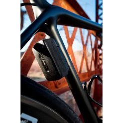 Abus AlarmBox - Zwart -Fietsuitrusting Winkel 2D11D441FDEA659DBA8CB4CE243FB48F