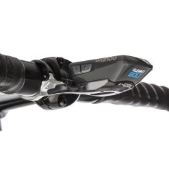 K-Edge WAHOO BOLT Aero Race Stuur Bevestiging -Fietsuitrusting Winkel 2QFLQ49PJf3ajw