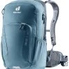 Deuter Fiets I 20 - Atlantic - Ink 1 Deuter Fiets I 20 - Atlantic - Ink -Fietsuitrusting Winkel 3202221 1374 BikeI20 atlantic ink D 00