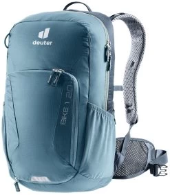 Deuter Fiets I 20 - Atlantic - Ink