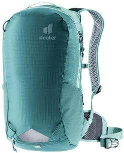 Deuter Race 12 - Deepsea Jade