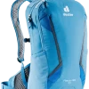 Deuter Race Air - Azure-Lapis -Fietsuitrusting Winkel 3204321 1324 RaceAir s21 d0
