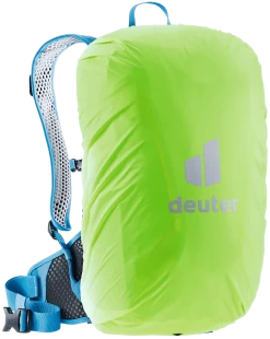 Deuter Race Air - Azure-Lapis -Fietsuitrusting Winkel 3204321 1324 RaceAir s21 d2