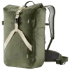Deuter Amager 25+5 - Khaki
