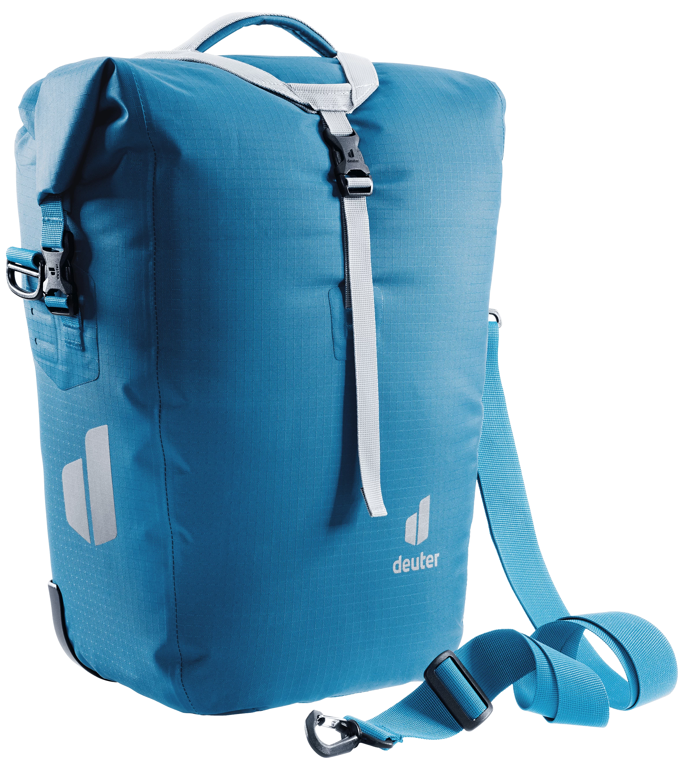 Deuter Weybridge 20+5 - Rif 12 Deuter Weybridge 20+5 - Rif - Afbeelding 10