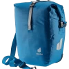 Deuter Weybridge 20+5 - Rif