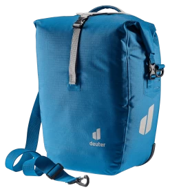 Deuter Weybridge 20+5 - Rif