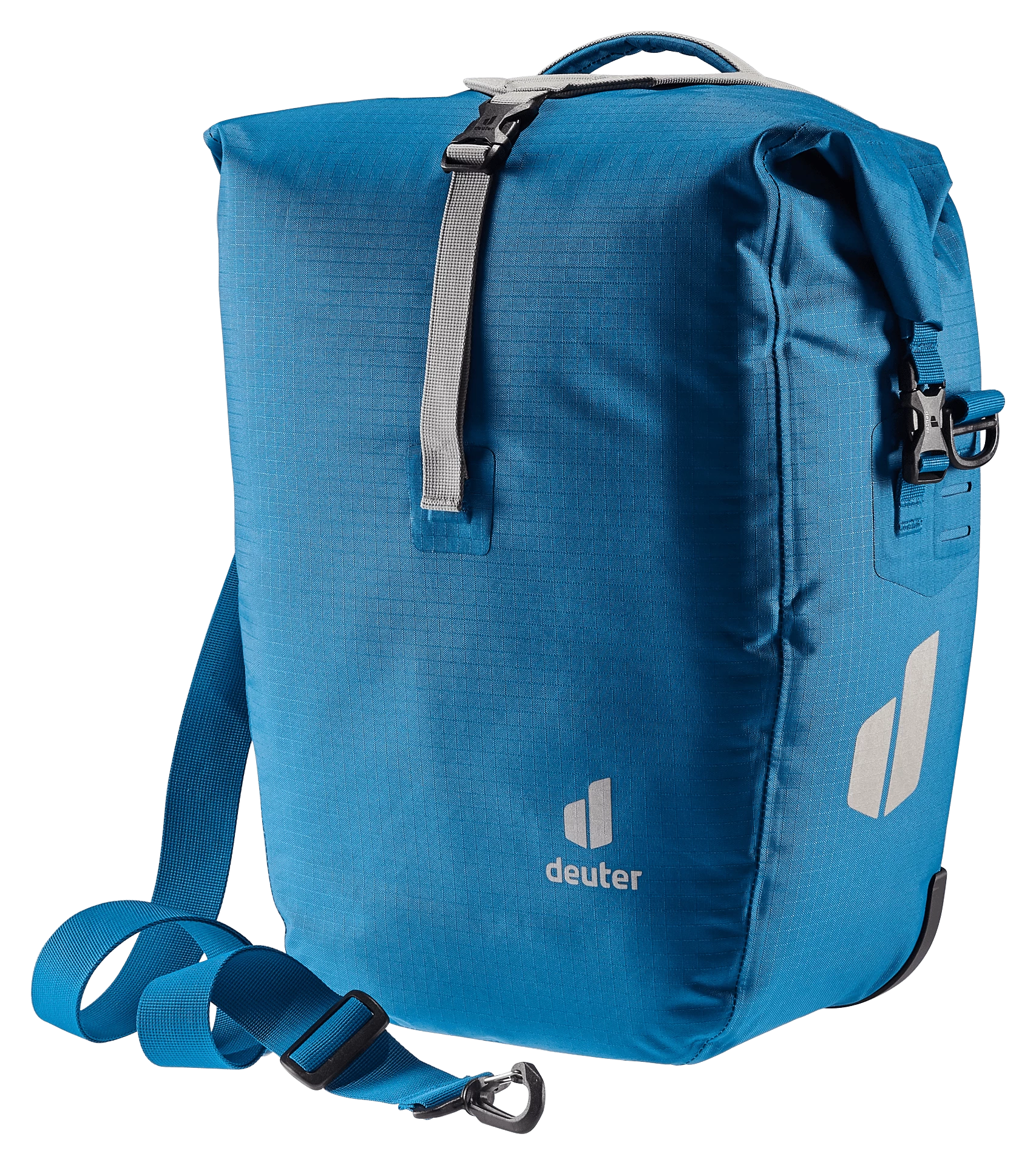 Deuter Weybridge 20+5 - Rif 3 Deuter Weybridge 20+5 - Rif