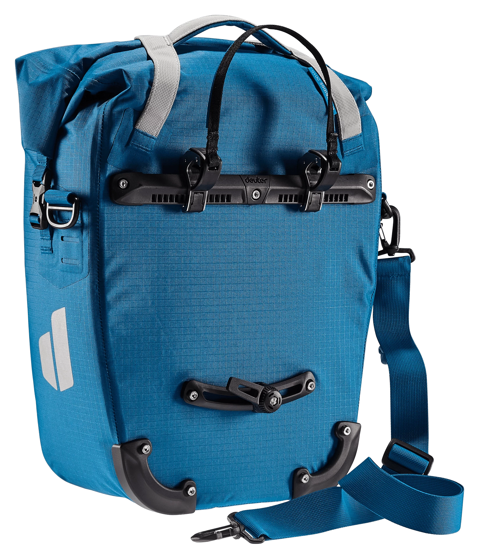 Deuter Weybridge 20+5 - Rif 5 Deuter Weybridge 20+5 - Rif - Afbeelding 3