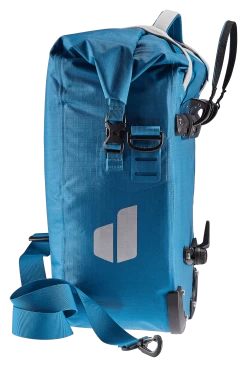 Deuter Weybridge 20+5 - Rif 18 Deuter Weybridge 20+5 - Rif -Fietsuitrusting Winkel 3230122 3068 Weybridge 20 5 reef D 04