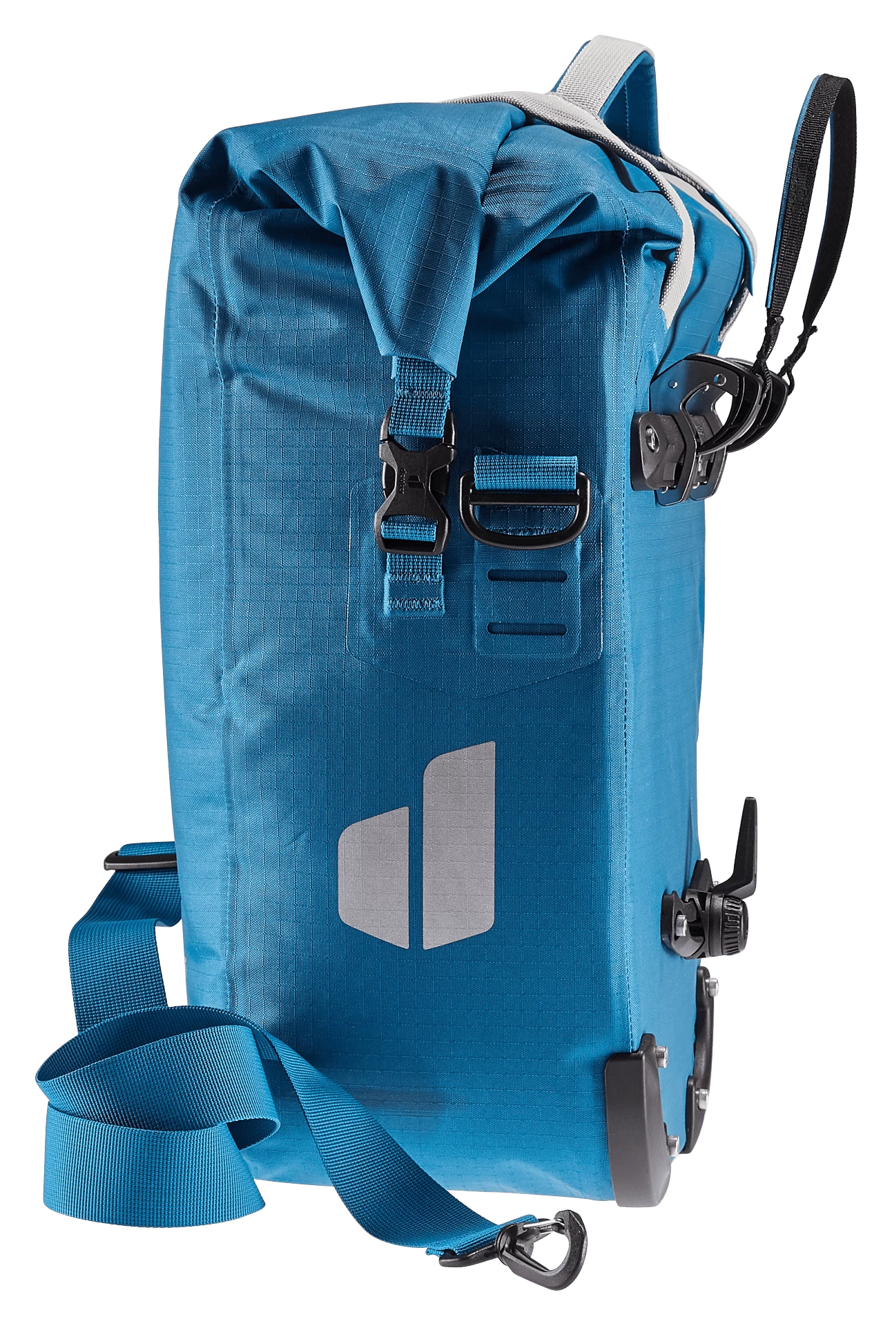 Deuter Weybridge 20+5 - Rif 9 Deuter Weybridge 20+5 - Rif - Afbeelding 7