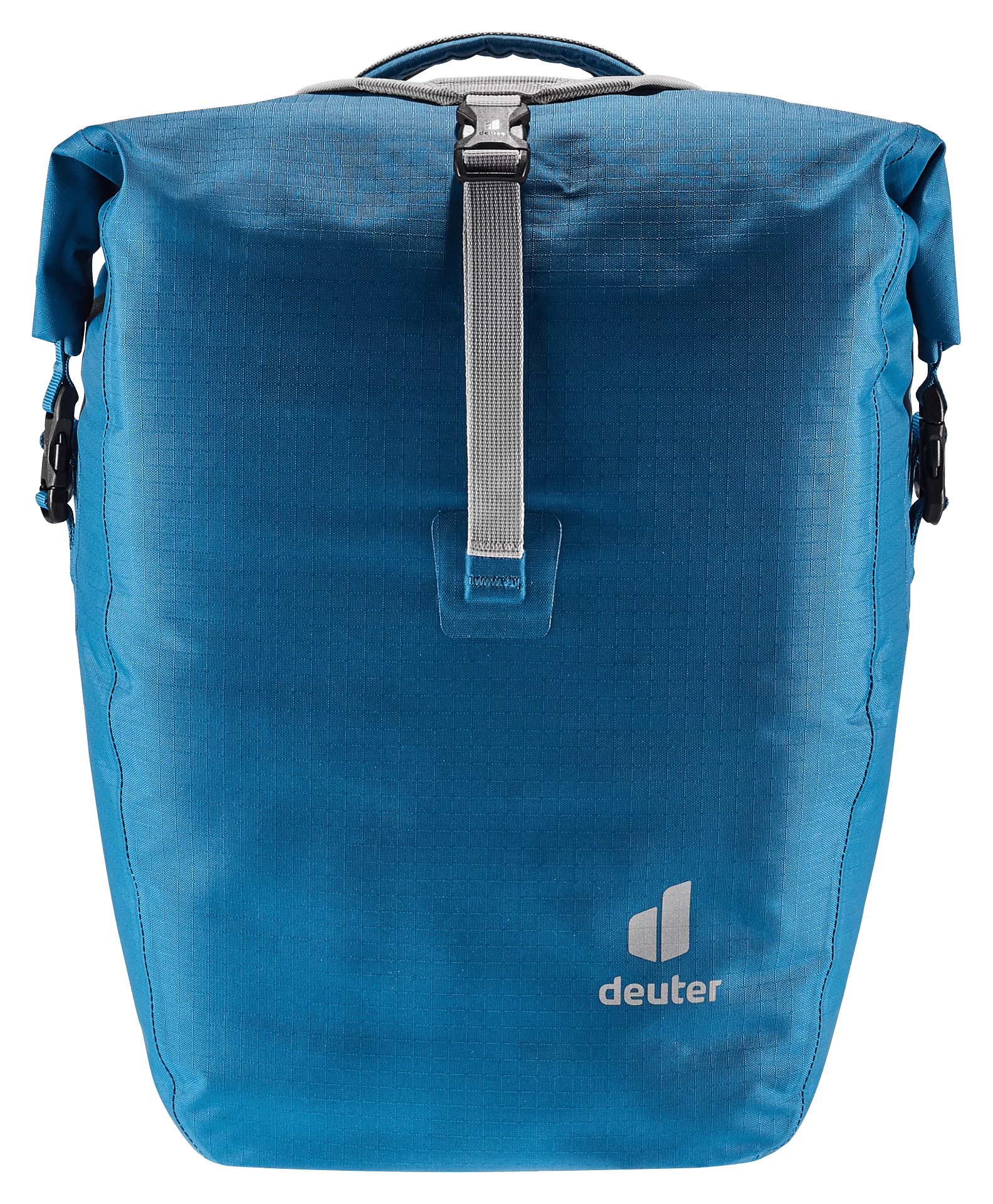 Deuter Weybridge 20+5 - Rif 4 Deuter Weybridge 20+5 - Rif - Afbeelding 2