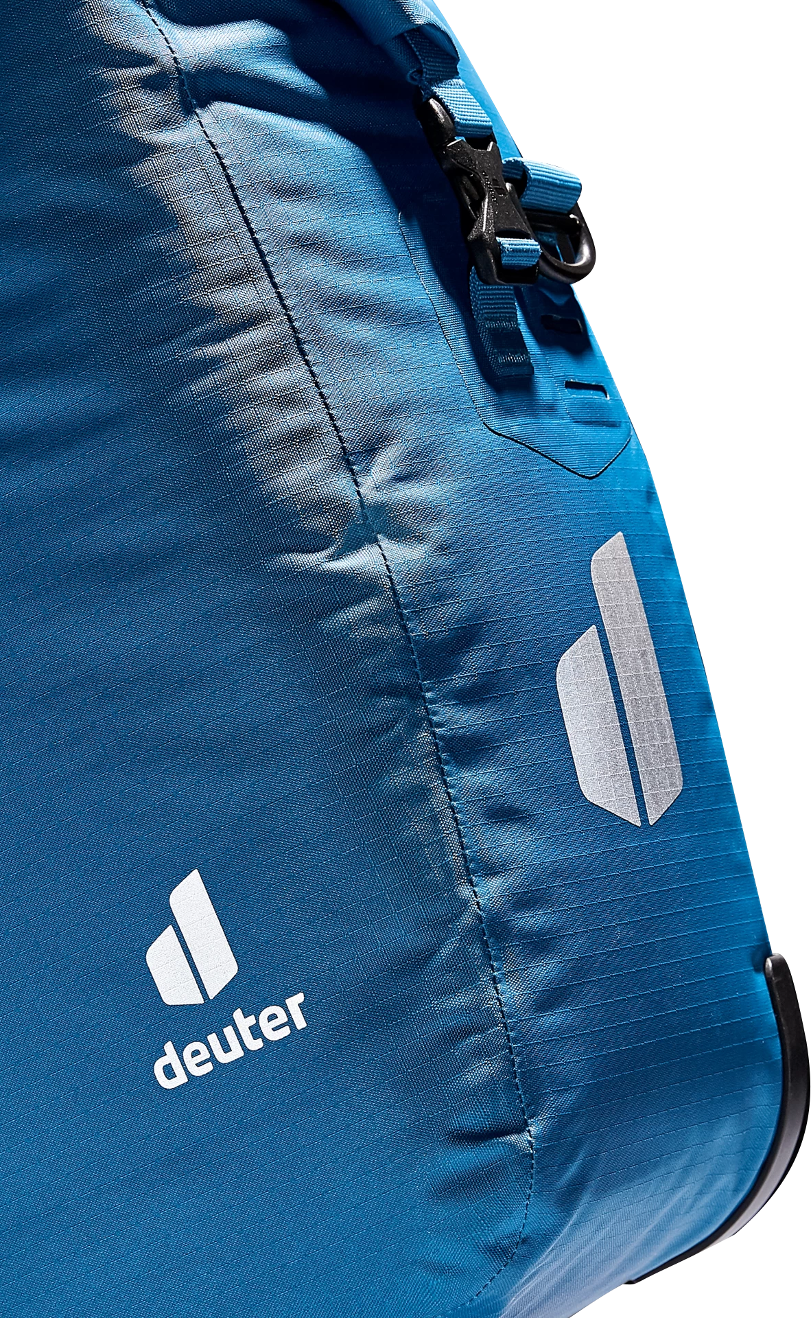 Deuter Weybridge 20+5 - Rif 6 Deuter Weybridge 20+5 - Rif - Afbeelding 4