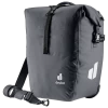 Deuter Weybridge 25+5 - Grafiet -Fietsuitrusting Winkel 3230222 4014 Weybridge 25 5 graphite D 00