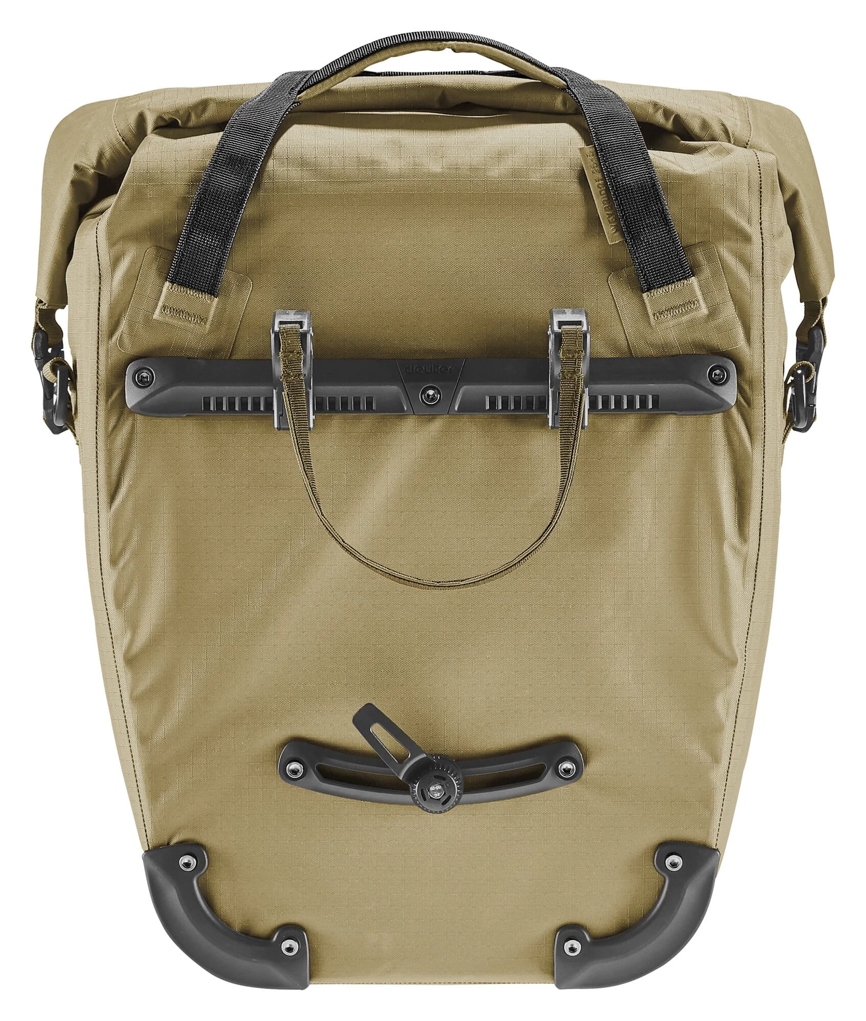 Deuter Weybridge 25+5 - Woestijn 7 Deuter Weybridge 25+5 - Woestijn - Afbeelding 5