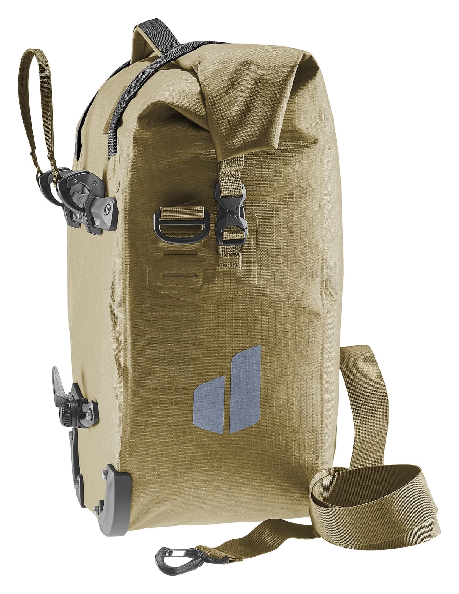 Deuter Weybridge 25+5 - Woestijn 6 Deuter Weybridge 25+5 - Woestijn - Afbeelding 4
