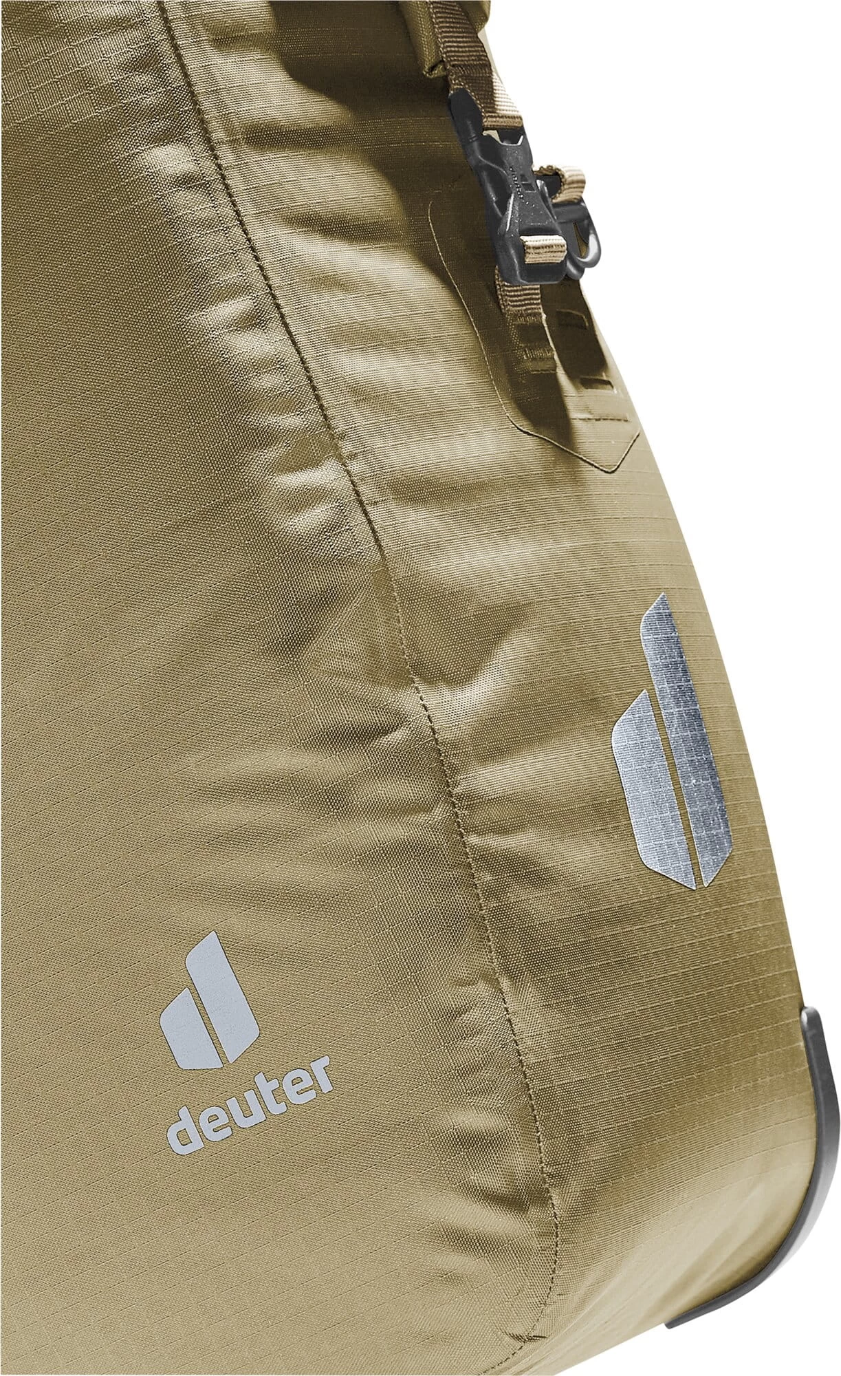 Deuter Weybridge 25+5 - Woestijn 12 Deuter Weybridge 25+5 - Woestijn - Afbeelding 10