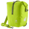 Deuter Weybridge 25+5 - Citrus -Fietsuitrusting Winkel 3230222 8006 Weybridge 25 5 citrus D 00