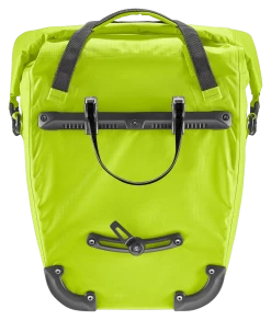 Deuter Weybridge 25+5 - Citrus -Fietsuitrusting Winkel 3230222 8006 Weybridge 25 5 citrus D 01