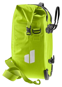 Deuter Weybridge 25+5 - Citrus -Fietsuitrusting Winkel 3230222 8006 Weybridge 25 5 citrus D 04