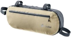 Deuter Cabezon FB 6 - Woestijn-zwart