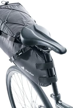 Deuter Mondego SB 16 - Zwart -Fietsuitrusting Winkel 3232023 7000 MondegoSB16 black D 04