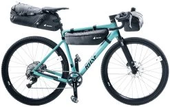 Deuter Mondego SB 16 - Zwart -Fietsuitrusting Winkel 3232023 7000 MondegoSB16 black D 05