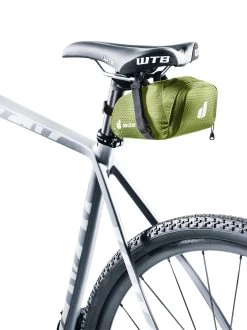 Deuter Fietstas 0.8 - Weide