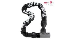 Kryptonite Kryptolok Evolution Serie 995