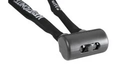 Kryptonite Keeper 695 Vouwslot - Kettingslot -Fietsuitrusting Winkel 3500372 silver folding close keyway copy 4lYDLwm6TSN8wD