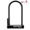 Kryptonite Keeper Standaard - U-slot