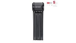 Kryptonite Keeper 585 Vouwslot