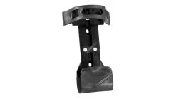 Kryptonite Keeper 585 Vouwslot -Fietsuitrusting Winkel 3500453 Kryptonite Keeper Folding Lock 585 detail8