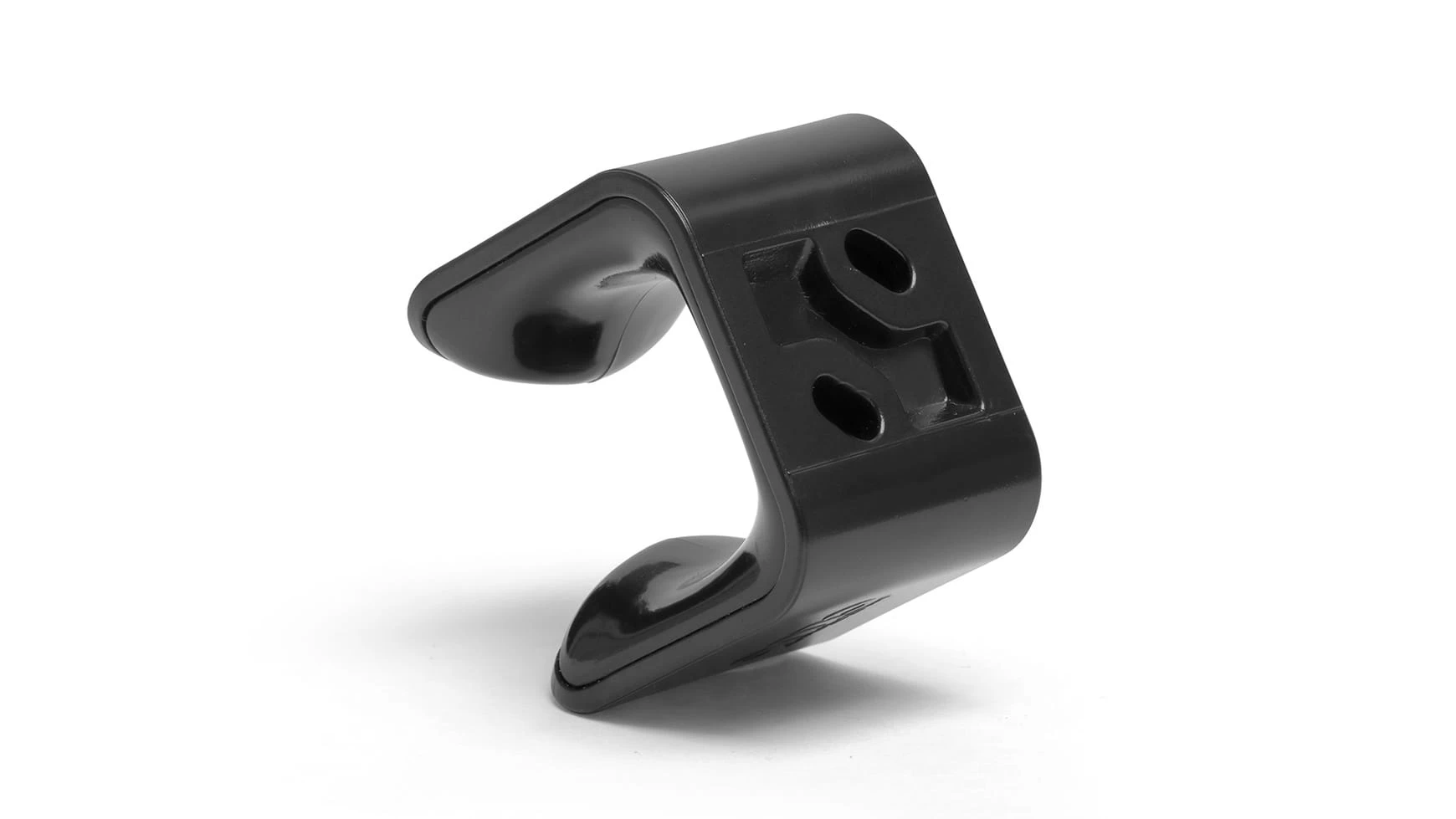 Hornit Clug Zwart/zwart Roadie S 4 Hornit Clug Zwart/zwart Roadie S - Afbeelding 2